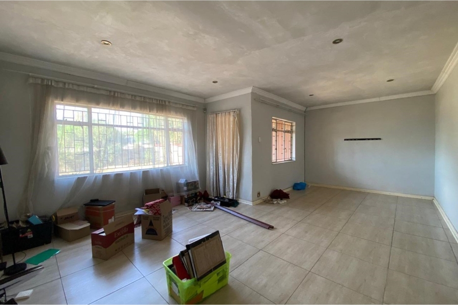 To Let 3 Bedroom Property for Rent in Sasolburg Free State